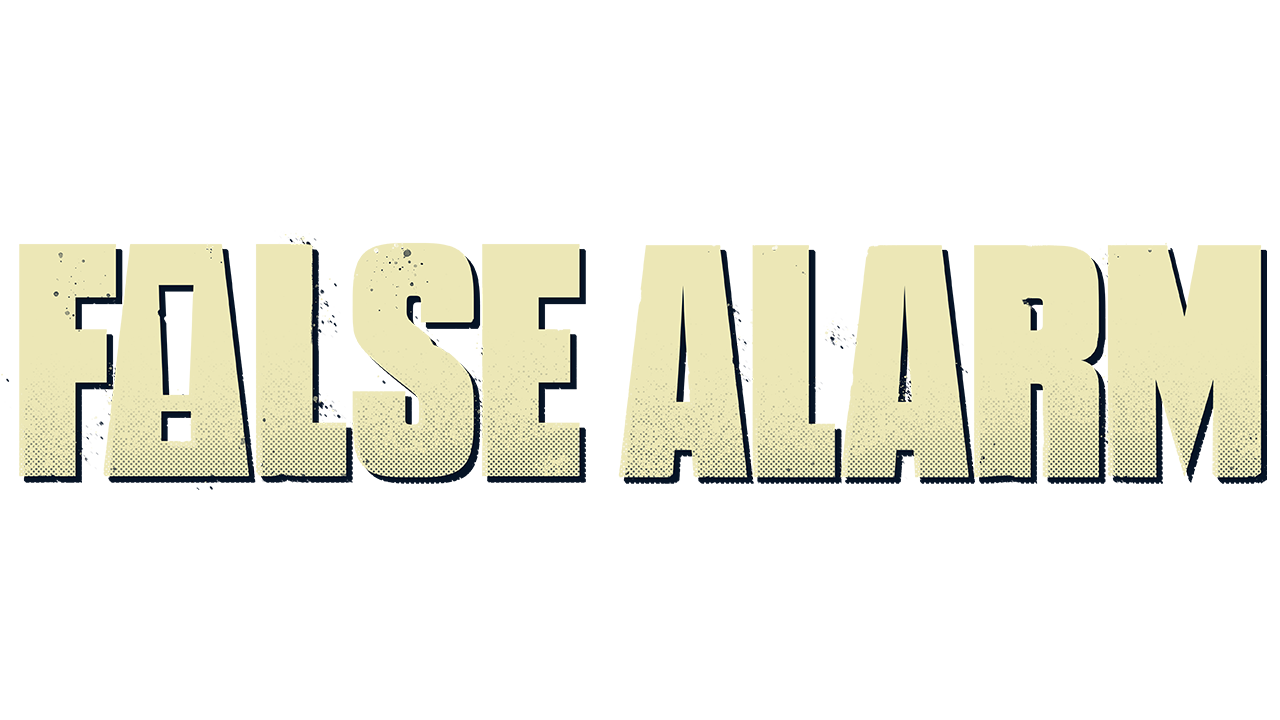 False Alarm